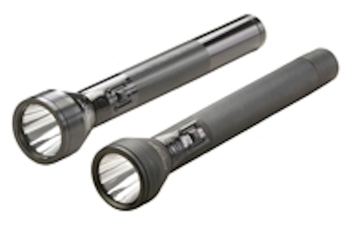 Content Dam Leds En Ugc 2012 01 Streamlight Launches Sl 20l And Sl 20lp Led Based Flashlights Leftcolumn Article Thumbnailimage File