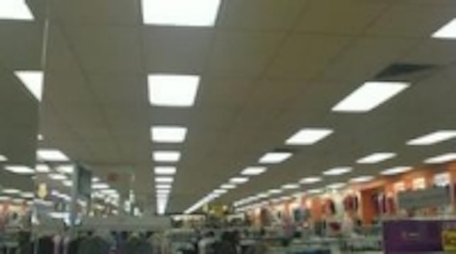 Content Dam Leds En Ugc 2012 01 Suburbia Goes Green With Atg Ibright Led Tubes Leftcolumn Article Thumbnailimage File