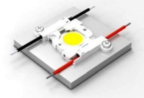 Content Dam Leds En Ugc 2012 01 Te Connectivity Designs Solderless Led Socket For New Nichia Chip On Board Leds Leftcolumn Article Thumbnailimage File