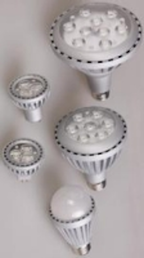Content Dam Leds En Ugc 2012 01 The Zytech Group Broadens Its Manufacturing Line Of Led Tubes And Bulbs Leftcolumn Article Thumbnailimage File