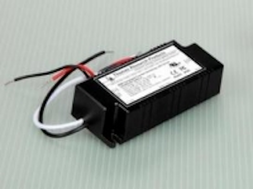 Content Dam Leds En Ugc 2012 01 Thomas Research Products Introduces Line Voltage Dimmable Drivers Leftcolumn Article Thumbnailimage File
