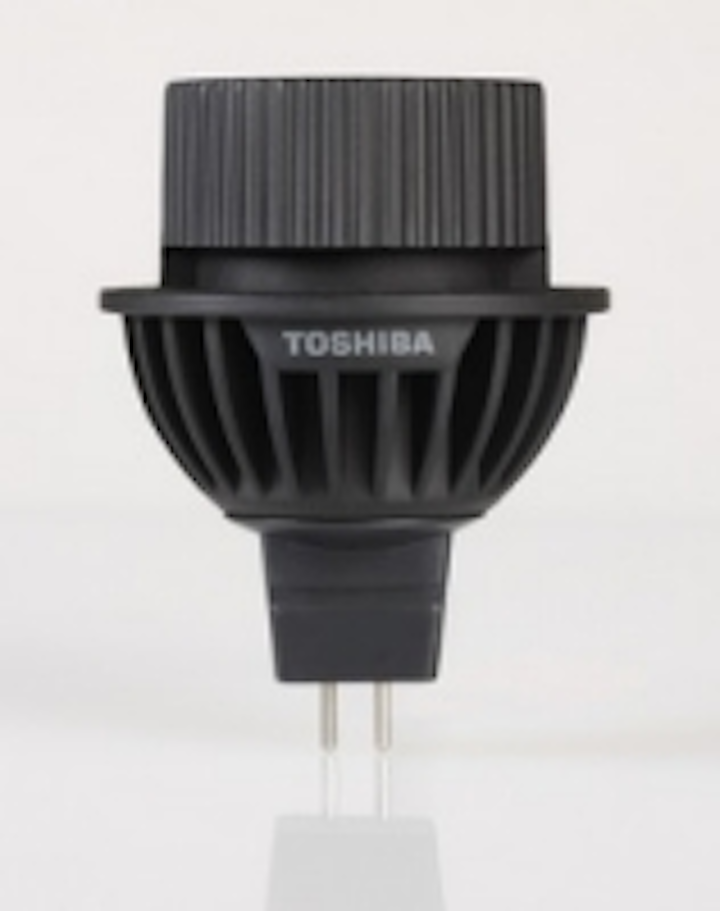 Content Dam Leds En Ugc 2012 01 Toshiba Introduces More Powerful Led Lamps Leftcolumn Article Thumbnailimage File