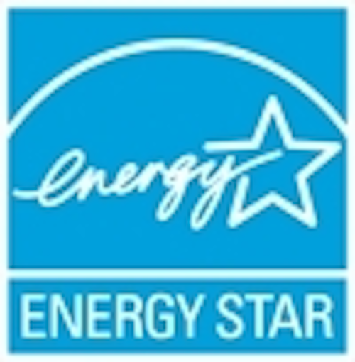 Content Dam Leds En Ugc 2012 01 Verbatim Led Retrofit Lamps Awarded The Energy Star Leftcolumn Article Thumbnailimage File