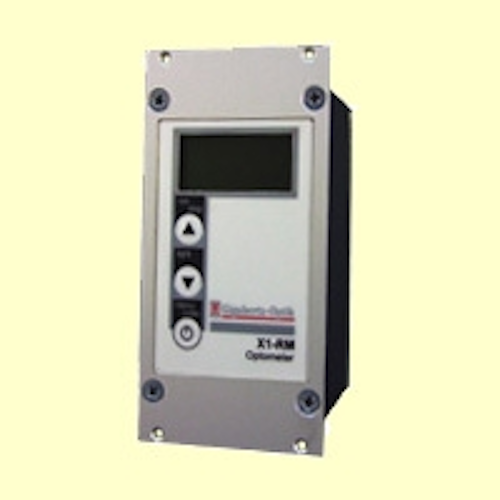Content Dam Leds En Ugc 2012 01 X1 Rm Rack Mountable Multimeter From Gigahertz Optik Leftcolumn Article Thumbnailimage File