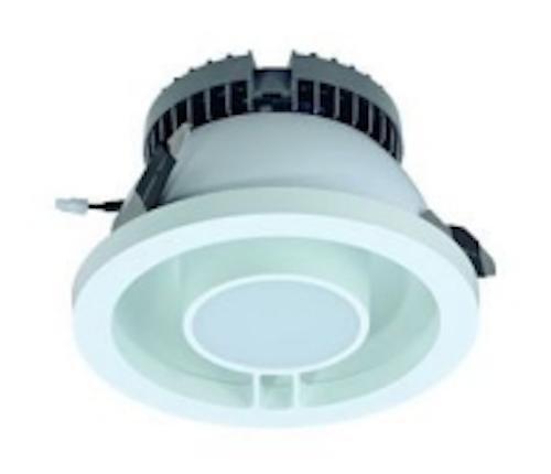 Content Dam Leds En Ugc 2012 01 Zenaro Lighting Presents Recessed Led Ceiling Luminaire Soho Leftcolumn Article Thumbnailimage File