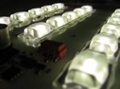 Content Dam Leds En Ugc 2012 02 Aluwave Starts Own Led Module Production Leftcolumn Article Thumbnailimage File