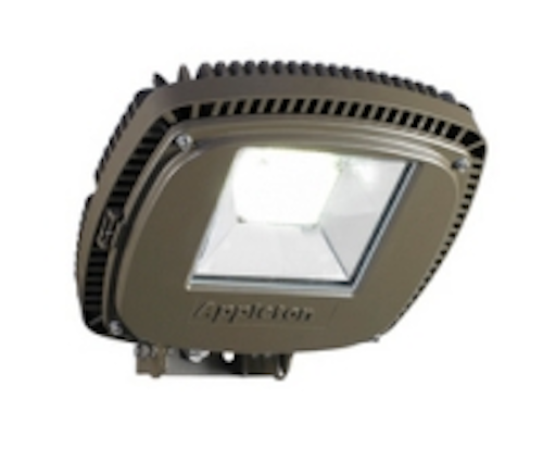 Content Dam Leds En Ugc 2012 02 Appleton Introduces New Areamaster Led Luminaire Leftcolumn Article Thumbnailimage File