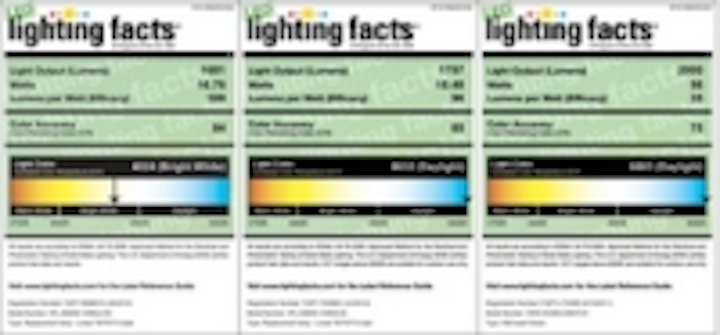 Content Dam Leds En Ugc 2012 02 Atg Electronics Earns Lighting Facts Labels For Led Products Leftcolumn Article Thumbnailimage File