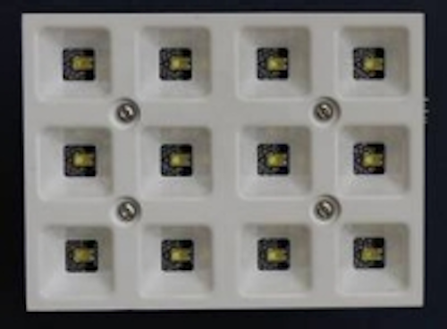 Content Dam Leds En Ugc 2012 02 Bayer Materialscience Provides Missing Piece For Fraen S Optics Division Led Puzzle Leftcolumn Article Thumbnailimage File
