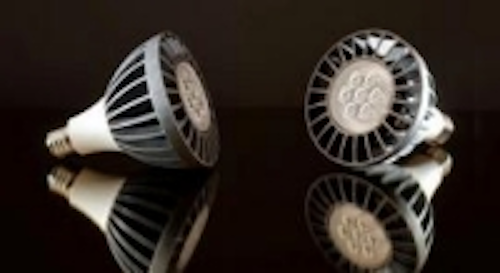 Content Dam Leds En Ugc 2012 02 Bayer Materialscience Says New Polycarbonate Grade Can Replace Aluminum In Led Heat Sinks Leftcolumn Article Thumbnailimage File