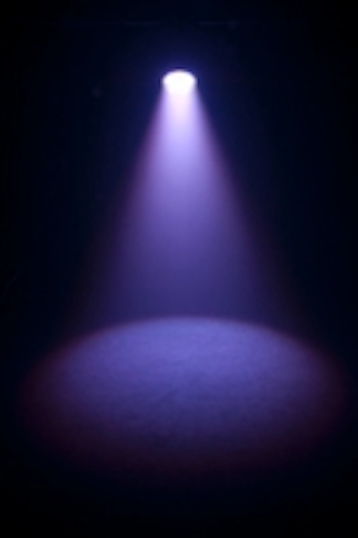 Content Dam Leds En Ugc 2012 02 Chauvet Announces The Q Wash 560z Led Leftcolumn Article Thumbnailimage File