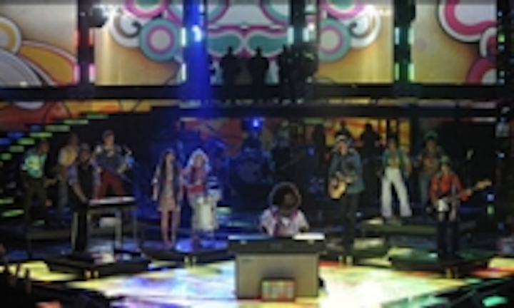 Content Dam Leds En Ugc 2012 02 Chauvet Shines Bright On The Voice Leftcolumn Article Thumbnailimage File