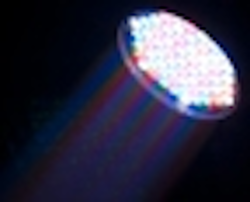 Content Dam Leds En Ugc 2012 02 Chauvet Shipping Colorado 2 Zoom Tour Wash Luminaire Leftcolumn Article Thumbnailimage File
