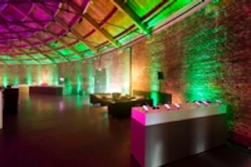 Content Dam Leds En Ugc 2012 02 Chroma Q Color Block Db4 Plus Replacement Engines Impress Visual Elements Leftcolumn Article Thumbnailimage File