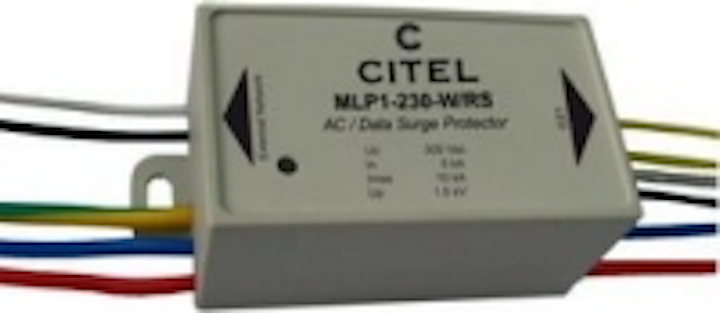 Content Dam Leds En Ugc 2012 02 Citel Introduces Mlp Range Led Street Lighting Surge Protector Leftcolumn Article Thumbnailimage File