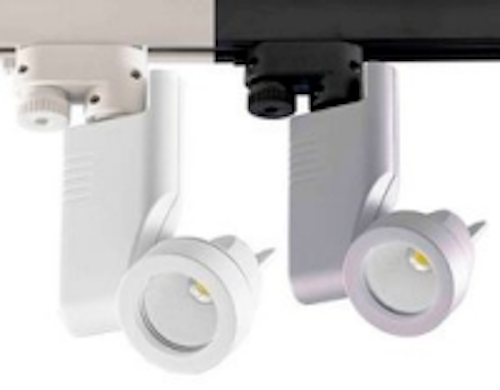 Content Dam Leds En Ugc 2012 02 Color Vision Releases Triac Dimming 10w Track Light Leftcolumn Article Thumbnailimage File