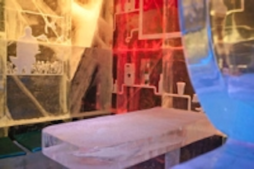 Content Dam Leds En Ugc 2012 02 Colour Sound Chills Below Zero At Icebar By Icehotel London Leftcolumn Article Thumbnailimage File