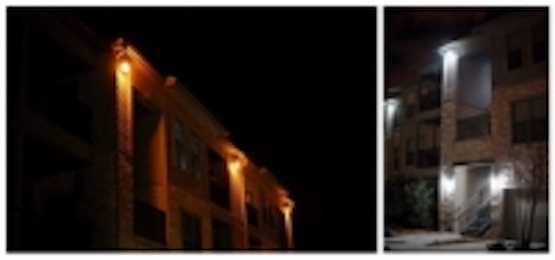 Content Dam Leds En Ugc 2012 02 Conversion To La Led Lighting Results In Significant Savings For Louisiana Apartment Complex Leftcolumn Article Thumbnailimage File