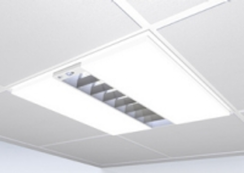 Content Dam Leds En Ugc 2012 02 Cooper Recessed Luminaire Combines T5 Fluorescent And Led Technology Leftcolumn Article Thumbnailimage File
