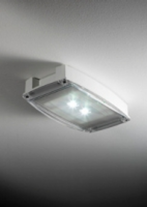 Content Dam Leds En Ugc 2012 02 Cooper S Versatile New Led Emergency Luminaire Suits Indoor And Outdoor Use Leftcolumn Article Thumbnailimage File