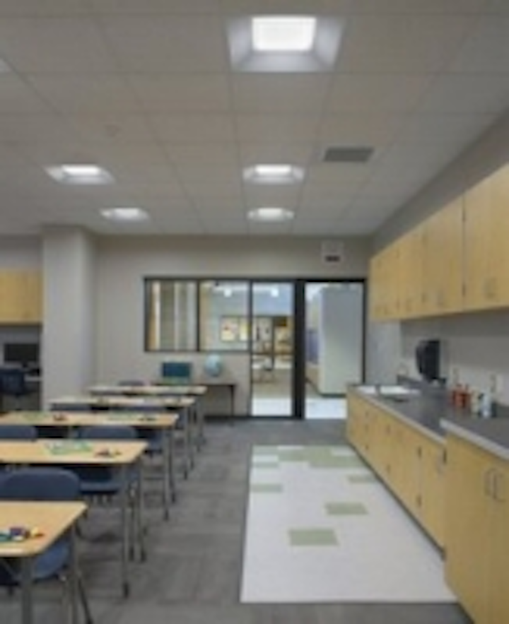 Content Dam Leds En Ugc 2012 02 Cree Led Fixtures Illuminate Remodeled Public School In Everett Wa Leftcolumn Article Thumbnailimage File