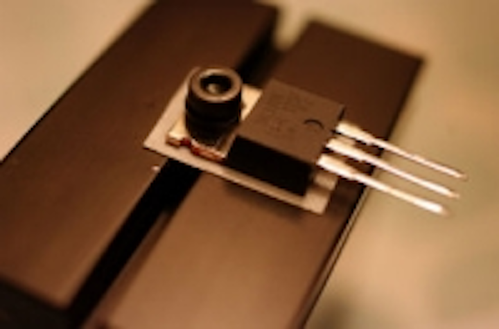 Content Dam Leds En Ugc 2012 02 Dk Thermal S Winning Formula Leftcolumn Article Thumbnailimage File