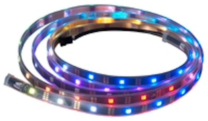 Content Dam Leds En Ugc 2012 02 Elation Flex Pixel Wp Rgb Led Tape Adds Colorful Touch To Lighting Designs Leftcolumn Article Thumbnailimage File