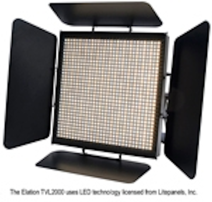 Content Dam Leds En Ugc 2012 02 Elation Professional Lighting Enters Into Licensing Agreement With Litepanels Inc Leftcolumn Article Thumbnailimage File