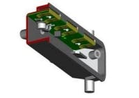 Content Dam Leds En Ugc 2012 02 Ems Specialist Melecs Presents Efficient Thermal Management Solution As An Alternative To Expensive Leftcolumn Article Thumbnailimage File Content Dam Leds En Ugc 2012 02 Ems Specialist Melecs Presents Efficient Thermal Management Solution As An Alternative To Expensive Leftcolumn Article Thumbnailimage File