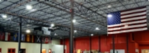 Content Dam Leds En Ugc 2012 02 Future Lighting Solutions And Helius Illumination Collaborate On Updating Warehouse Lighting System Leftcolumn Article Thumbnailimage File