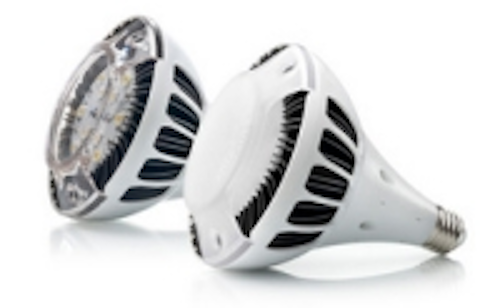 Content Dam Leds En Ugc 2012 02 Fzled Introduces Dimmable 22 Watt Par38 Led Spotlights Leftcolumn Article Thumbnailimage File