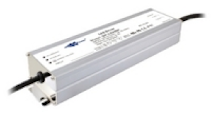 Content Dam Leds En Ugc 2012 02 Glacialpower Announces Gp Ls200p Series Led Drivers Leftcolumn Article Thumbnailimage File
