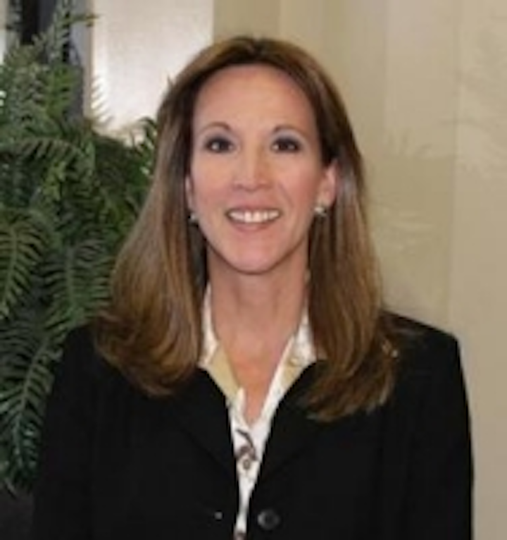 Content Dam Leds En Ugc 2012 02 Halco Lighting Technologies Announces Kim Cook As President Leftcolumn Article Thumbnailimage File