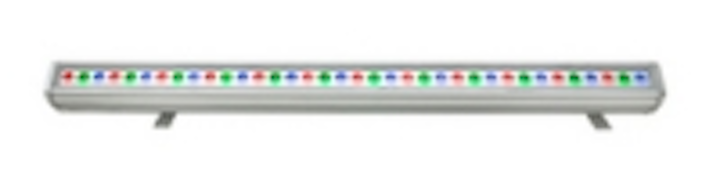 Content Dam Leds En Ugc 2012 02 Iluminarc Introduces Ilumiline 36 Ip Wall Grazer Leftcolumn Article Thumbnailimage File