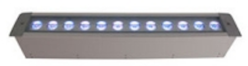 Content Dam Leds En Ugc 2012 02 Iluminarc Launches Ilumiline Inground Tri 12 Leftcolumn Article Thumbnailimage File