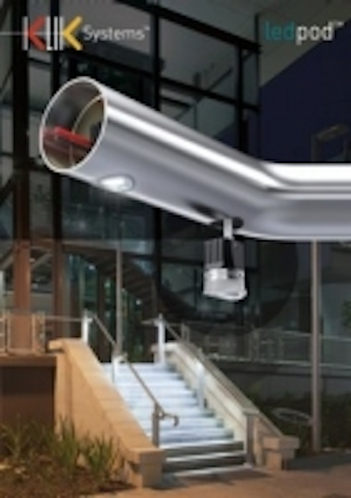 Content Dam Leds En Ugc 2012 02 Klik Systems Arrive From Australia Announcing A New Player In The Led Field Leftcolumn Article Thumbnailimage File