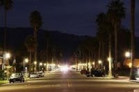 Content Dam Leds En Ugc 2012 02 Led Pendant Lamps Help Central California Town Reduce Energy Maintenance Costs Leftcolumn Article Thumbnailimage File