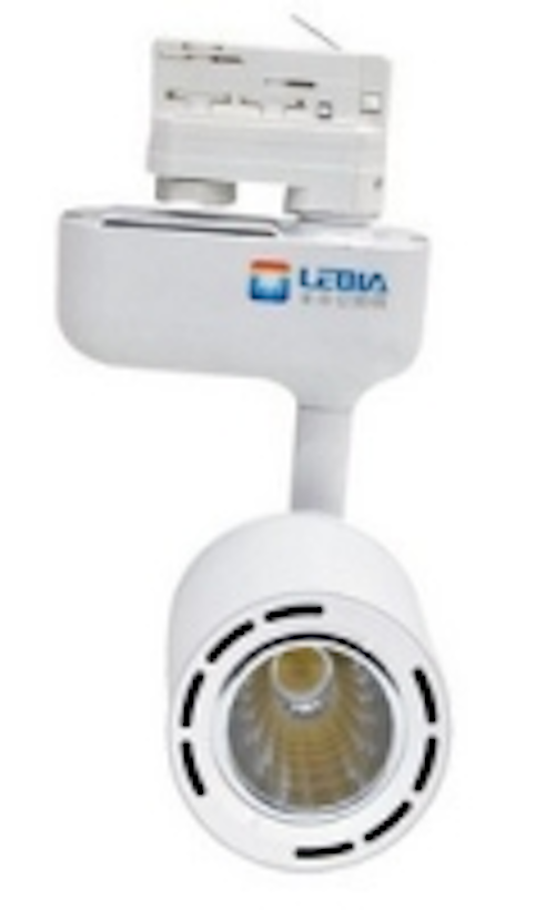 Content Dam Leds En Ugc 2012 02 Ledia Introduces 80 Lm W Led Track Light With Sharp Ceramic Cob Leftcolumn Article Thumbnailimage File