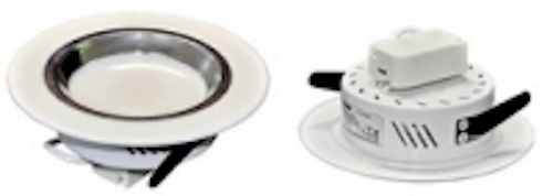 Content Dam Leds En Ugc 2012 02 Ledia Releases A Series Of 70 Lm W Led Downlights Leftcolumn Article Thumbnailimage File