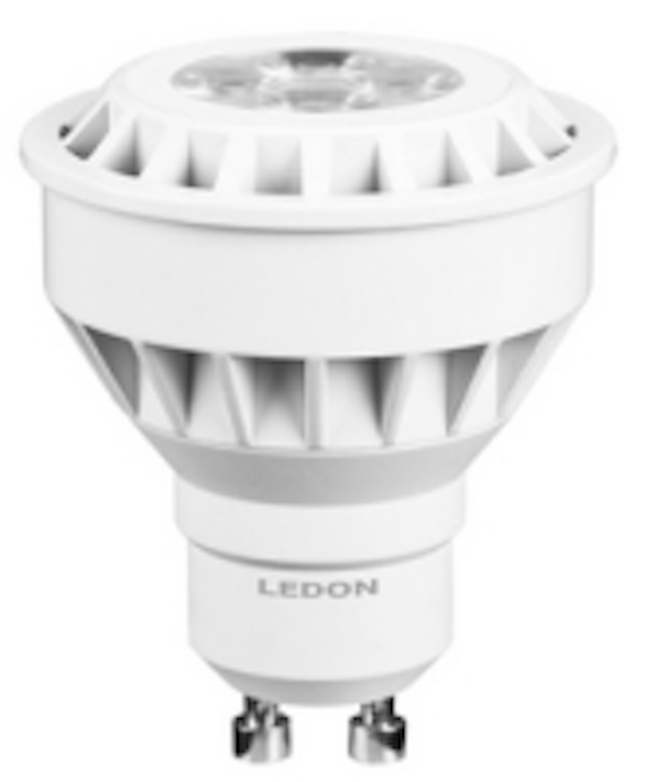 Content Dam Leds En Ugc 2012 02 Ledon Extends Led Lamp Portfolio Leftcolumn Article Thumbnailimage File