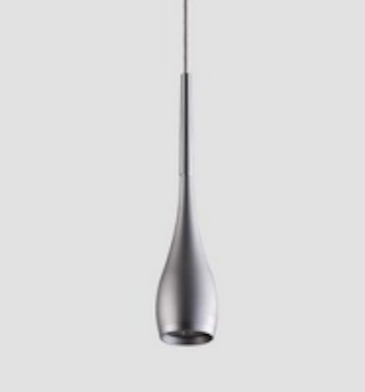 Content Dam Leds En Ugc 2012 02 Ledoux Introduces Led Modern Elegant Pendant Lights Leftcolumn Article Thumbnailimage File