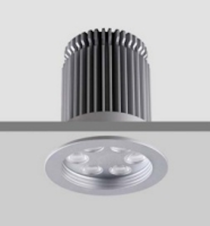 Content Dam Leds En Ugc 2012 02 Ledoux Introduces Led Recessed Downlights Combined With Innovative Lighting Concept Leftcolumn Article Thumbnailimage File