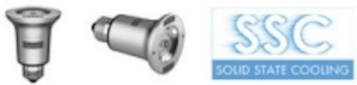 Content Dam Leds En Ugc 2012 02 Ledzworld Technology Announces A Solid State Cooled Par20 Led Retrofit Lamp With 800 Lumen Output Po Leftcolumn Article Thumbnailimage File