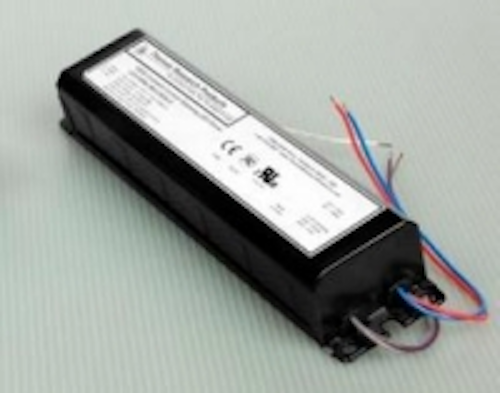 Content Dam Leds En Ugc 2012 02 Leg Series Drivers From Thomas Research Products Leftcolumn Article Thumbnailimage File