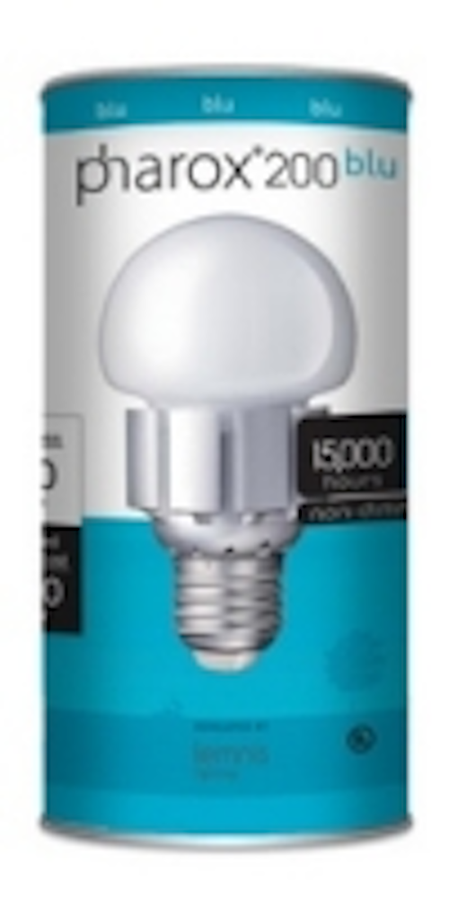 Content Dam Leds En Ugc 2012 02 Lemnis Lighting Brings Price Of Led Replacement Bulbs Under 5 Leftcolumn Article Thumbnailimage File