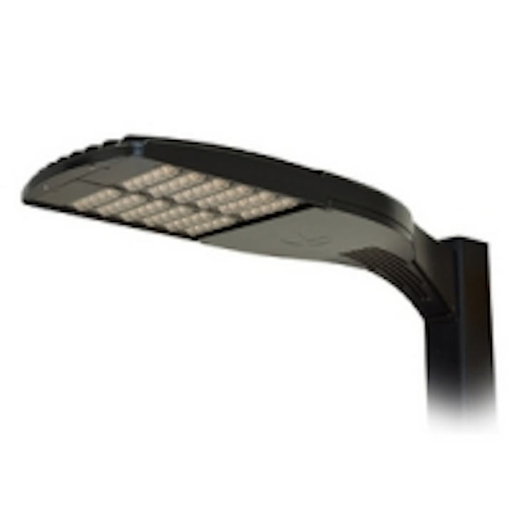 Content Dam Leds En Ugc 2012 02 Lithonia Lighting Launches D Series Size 1 Led Area Luminaire Leftcolumn Article Thumbnailimage File