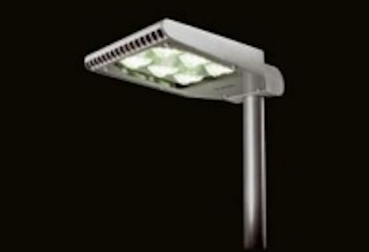 Content Dam Leds En Ugc 2012 02 Livorno New Architectural Led Outdoor Luminaires From Hessamerica Selected For 2011 Iesna Annual Pro Leftcolumn Article Thumbnailimage File
