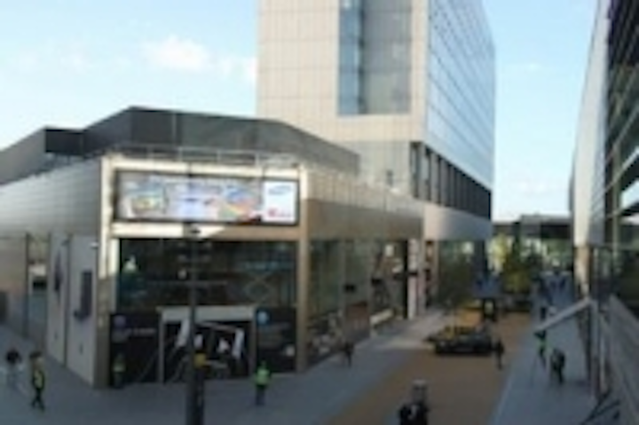 Content Dam Leds En Ugc 2012 02 Ltp Provides Screen Solutions For Westfield Stratford City Leftcolumn Article Thumbnailimage File