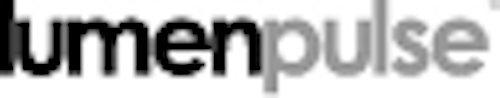 Content Dam Leds En Ugc 2012 02 Lumenpulse Enters Into Strategic Partnership With Technolite For Singapore Led Fixture Market Leftcolumn Article Thumbnailimage File