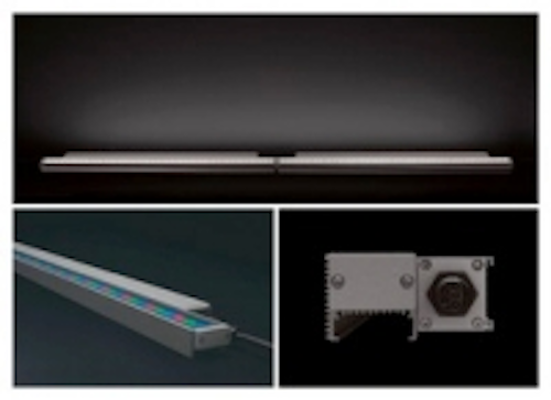 Content Dam Leds En Ugc 2012 02 Lumenpulse Releases Low Profile Luminaire For Discreet Fa Ade Illumination Leftcolumn Article Thumbnailimage File